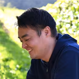 MARO Wines
