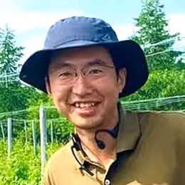 ヴィンヤード・モゥ