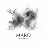 MARO Wines