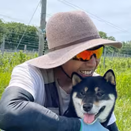千葉ヴィンヤード